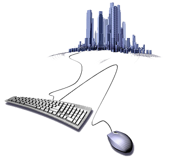 ɽ������ïʢľҵ���޹�˾