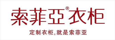 ïʢ-�������¹�