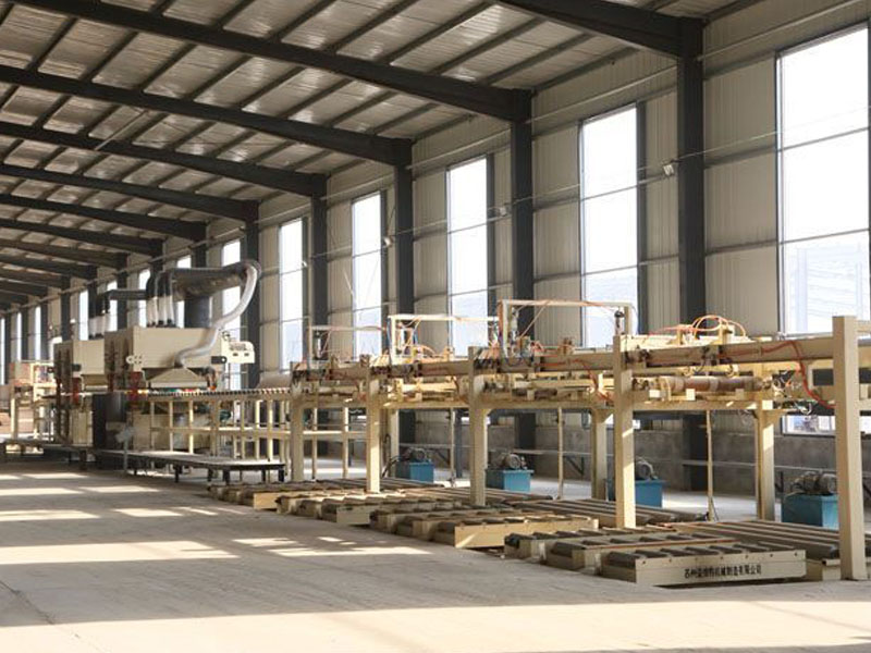 ɽ������ïʢľҵ���޹�˾