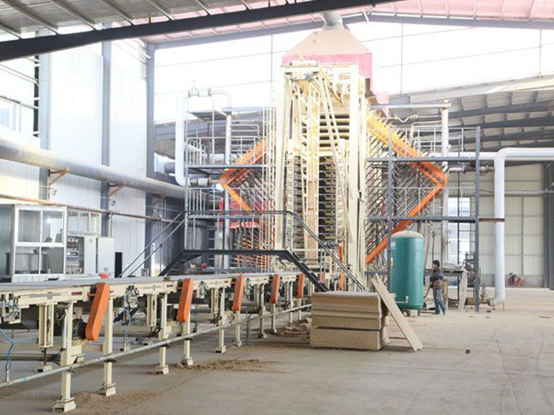 ɽ������ïʢľҵ���޹�˾