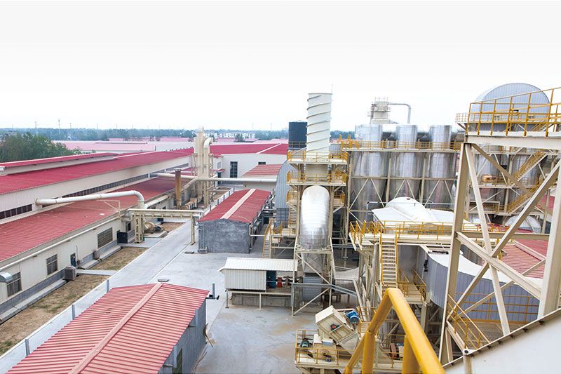 ɽ������ïʢľҵ���޹�˾