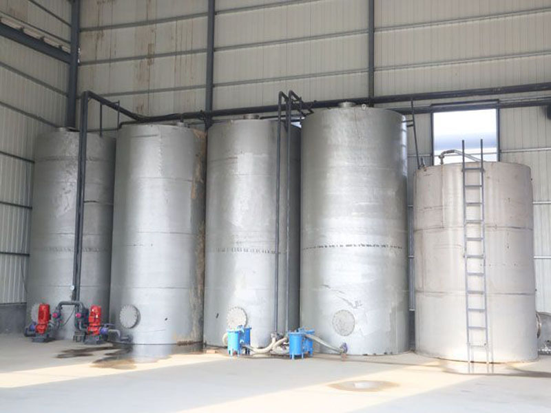 ɽ������ïʢľҵ���޹�˾