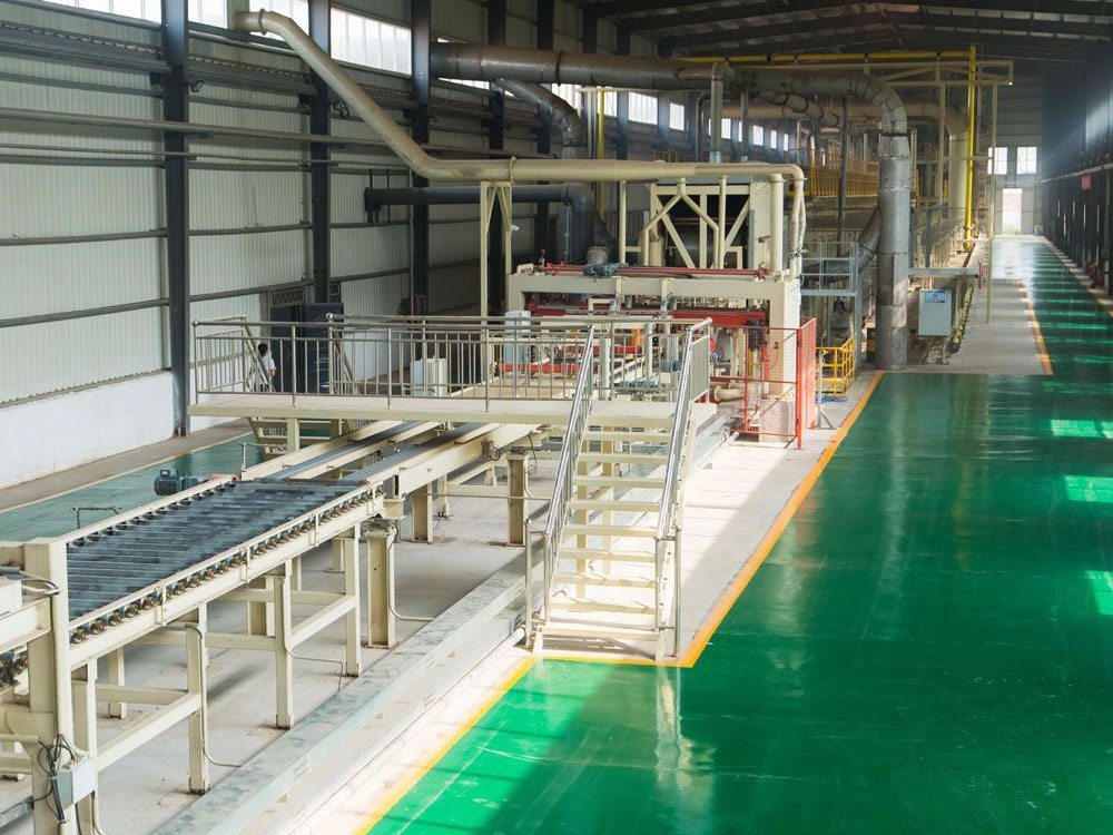 ɽ������ïʢľҵ���޹�˾