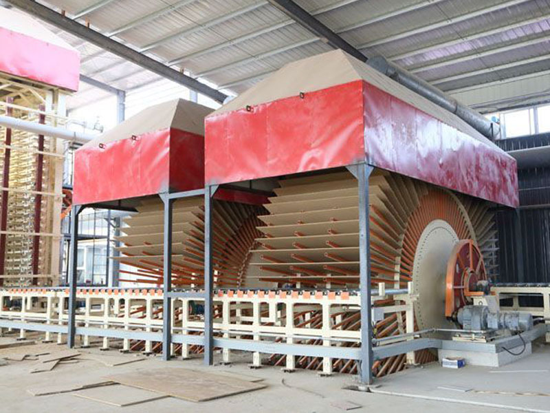 ɽ������ïʢľҵ���޹�˾