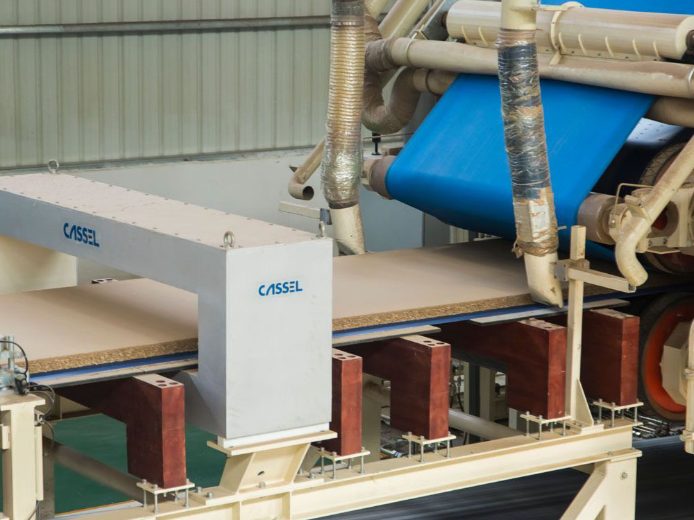 ɽ������ïʢľҵ���޹�˾