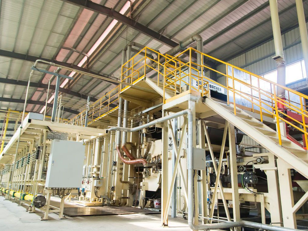 ɽ������ïʢľҵ���޹�˾