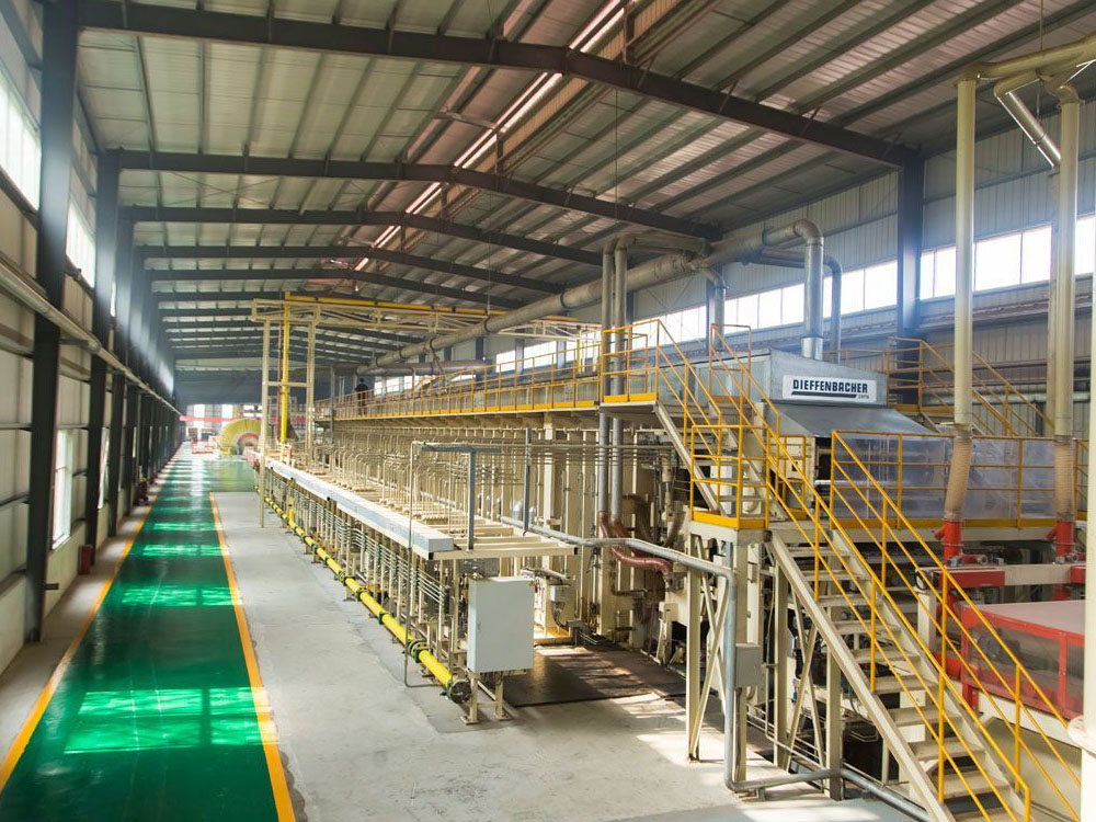 ɽ������ïʢľҵ���޹�˾