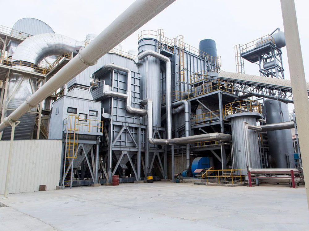 ɽ������ïʢľҵ���޹�˾