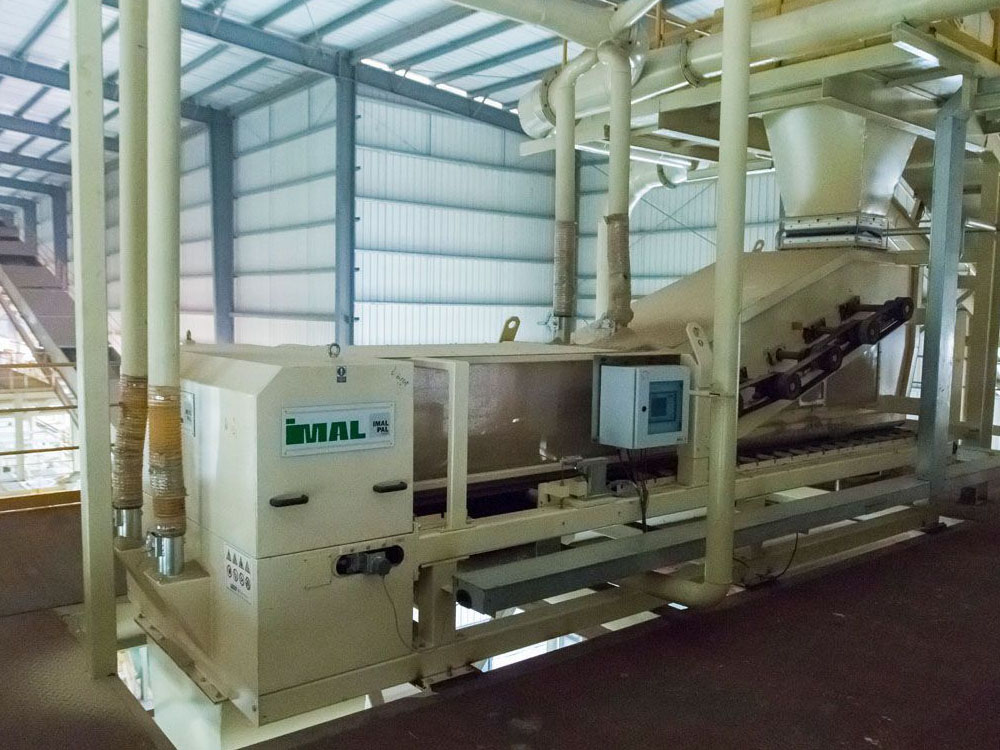 ɽ������ïʢľҵ���޹�˾