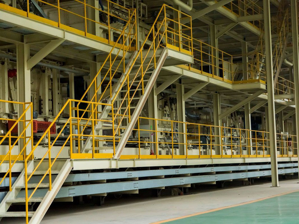 ɽ������ïʢľҵ���޹�˾