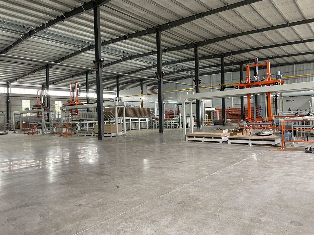 ɽ������ïʢľҵ���޹�˾