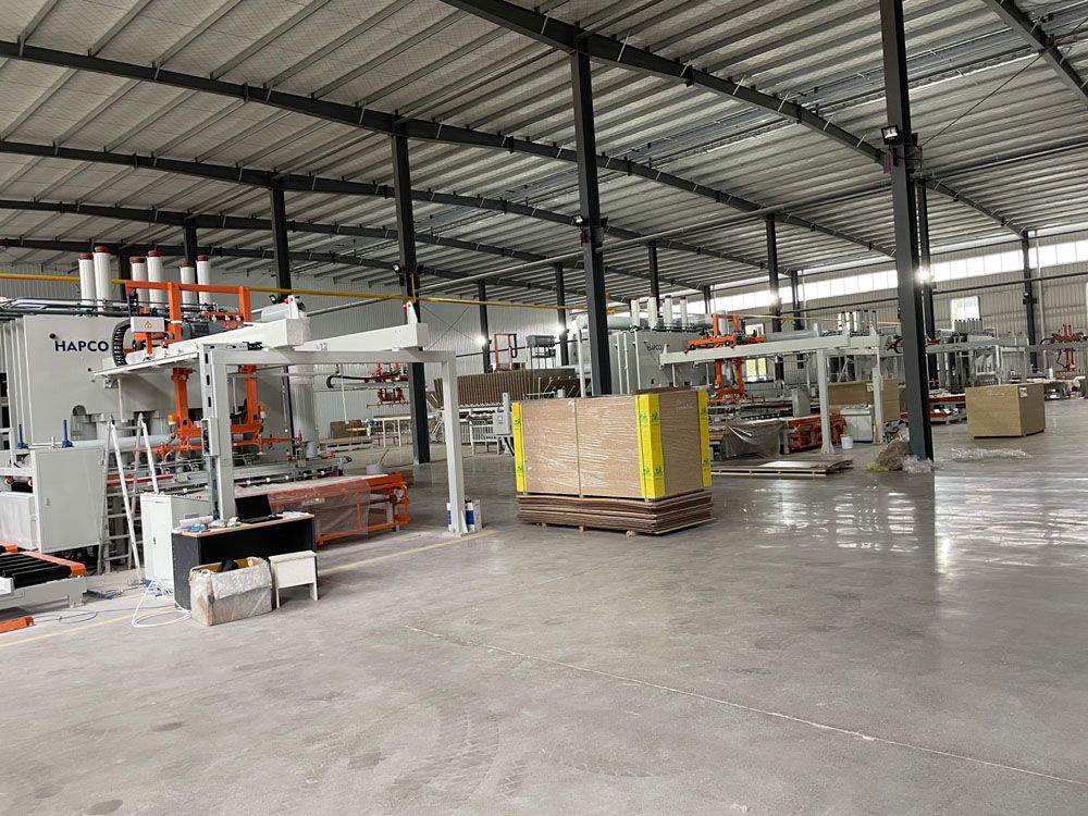 ɽ������ïʢľҵ���޹�˾