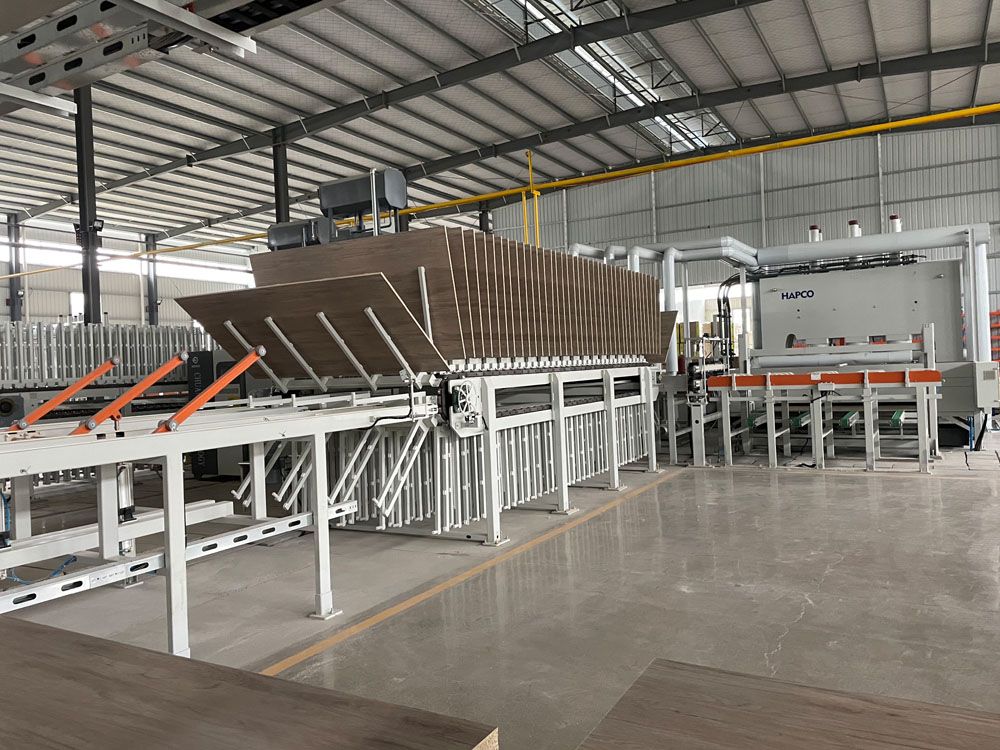 ɽ������ïʢľҵ���޹�˾