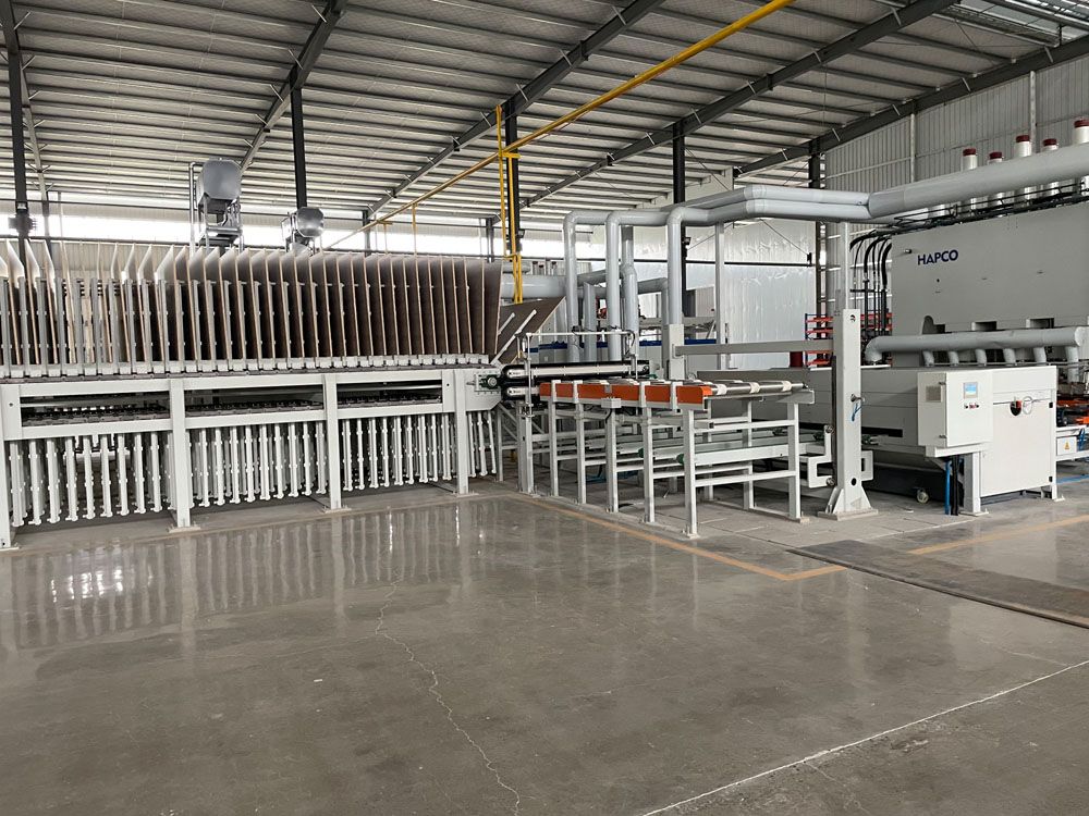 ɽ������ïʢľҵ���޹�˾