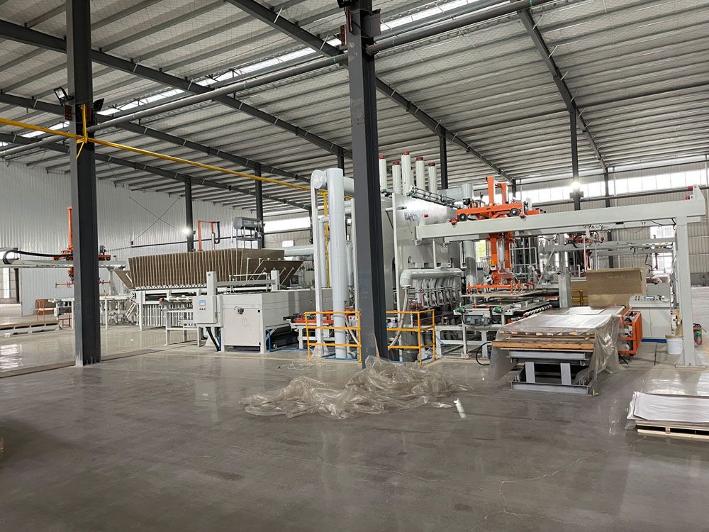 ɽ������ïʢľҵ���޹�˾