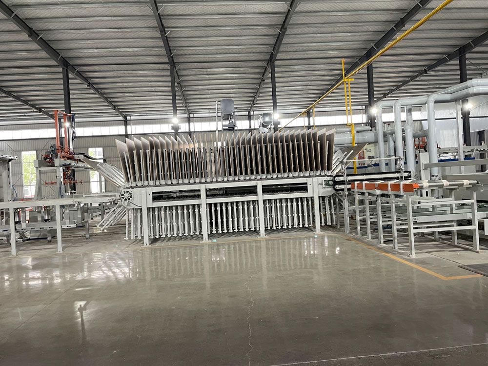 ɽ������ïʢľҵ���޹�˾