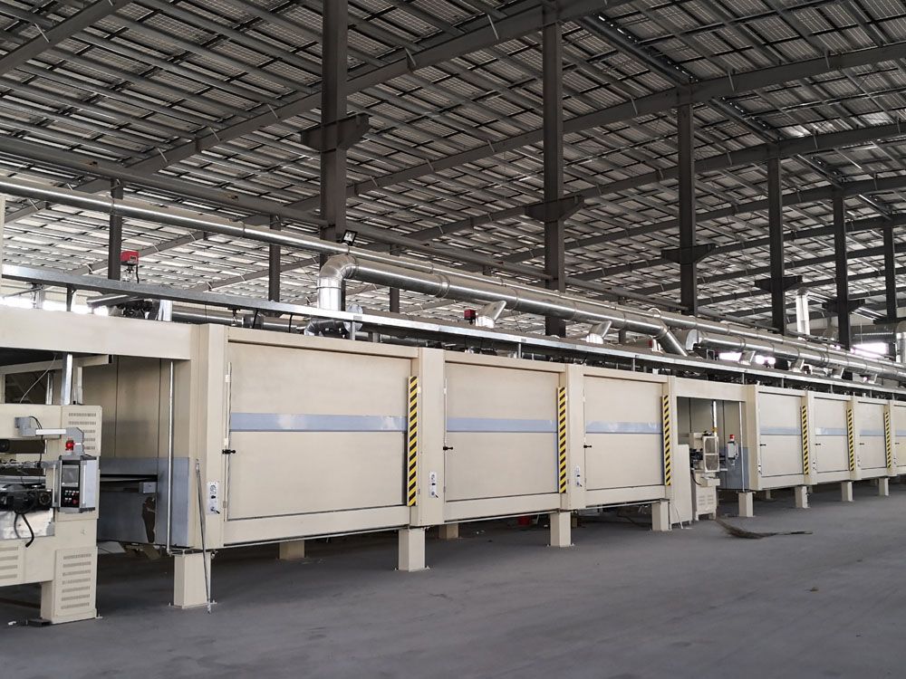 ɽ������ïʢľҵ���޹�˾