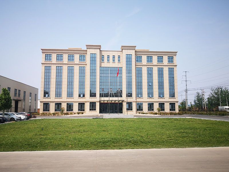 �л����񹲺͹�Ұ��ֲ�ﱣ������