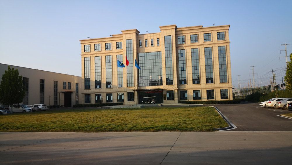 ����δ���Ҿ��г�������̬