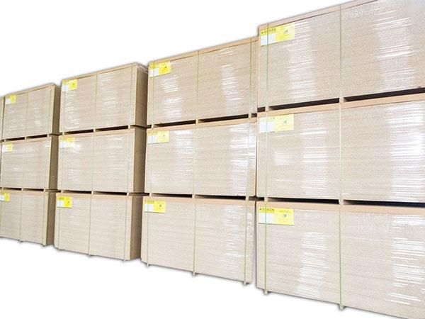 2-16MM�ߵ��Ҿ��ٻ���,ɽ������ïʢľҵ���޹�˾