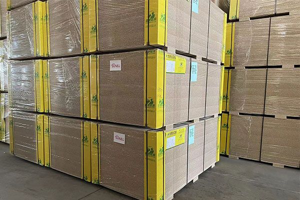 �Ҿ��ٻ���,ɽ������ïʢľҵ���޹�˾