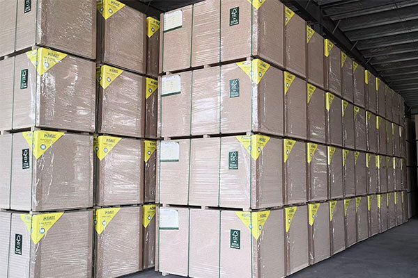 �Ҿ��ٻ���,ɽ������ïʢľҵ���޹�˾