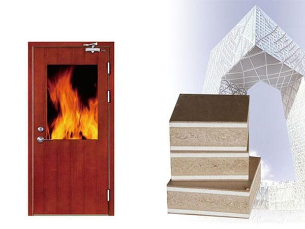 FD120����-Ӣ��֤���ٻ���,ɽ������ïʢľҵ���޹�˾