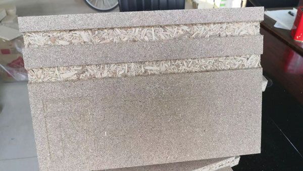 �����ٻ���,ɽ������ïʢľҵ���޹�˾