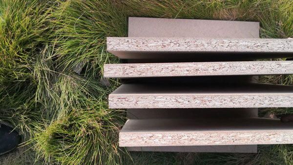 E0�����ٻ���,ɽ������ïʢľҵ���޹�˾