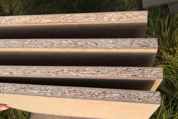 ��ȩ�ٻ���,ɽ������ïʢľҵ���޹�˾